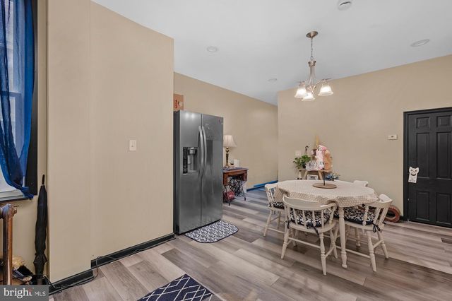 2230 WILKENS AVE, Baltimore, MD 21223