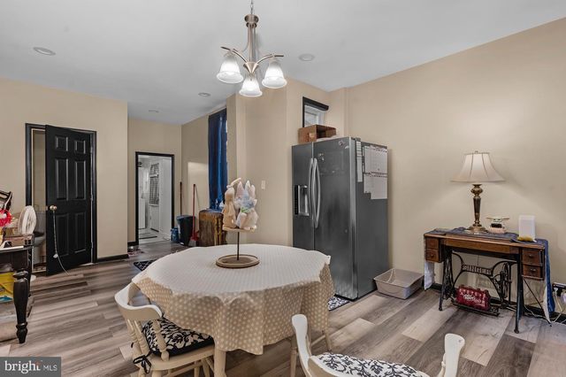 2230 WILKENS AVE, Baltimore, MD 21223