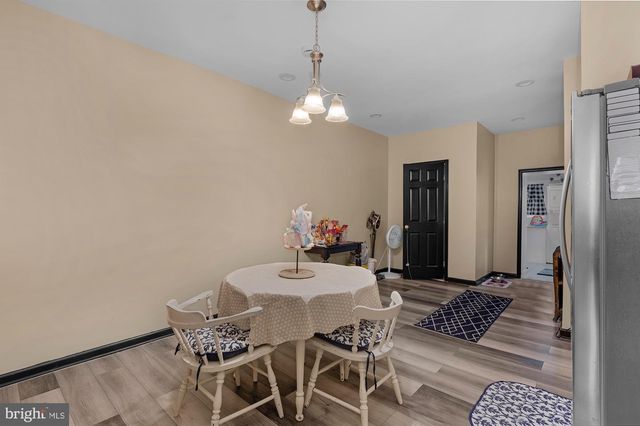 2230 WILKENS AVE, Baltimore, MD 21223
