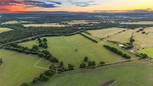 TBD County Road 3325, Valley Mills, TX 76689