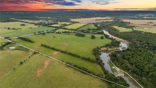 TBD County Road 3325, Valley Mills, TX 76689