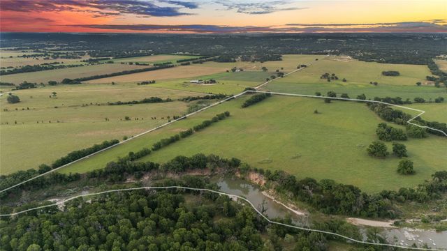 TBD County Road 3325, Valley Mills, TX 76689