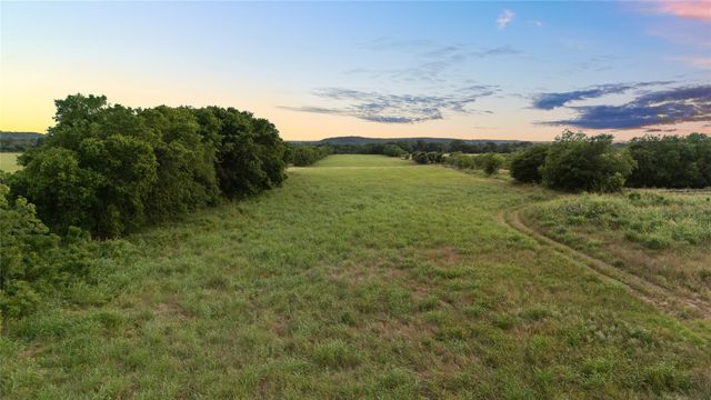 TBD County Road 3325, Valley Mills, TX 76689