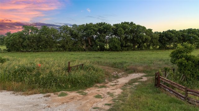 TBD County Road 3325, Valley Mills, TX 76689