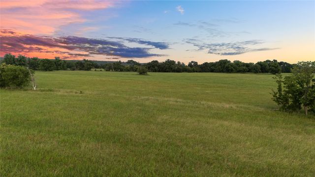 TBD County Road 3325, Valley Mills, TX 76689