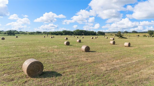 TBD County Road 3325, Valley Mills, TX 76689