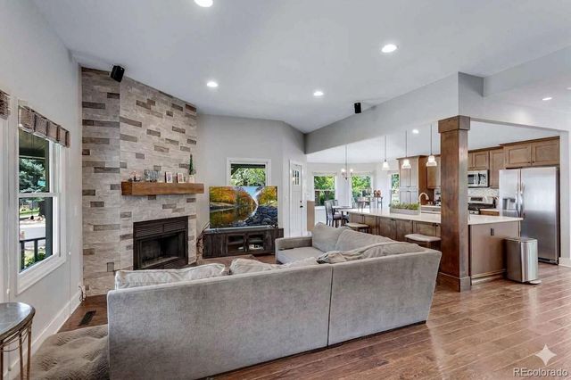 6425 Edgeware Street, Fort Collins, CO 80525