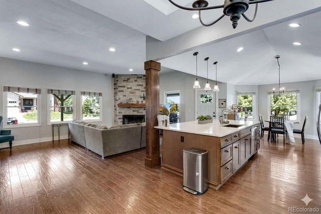 6425 Edgeware Street, Fort Collins, CO 80525