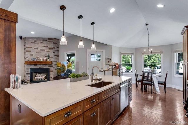 6425 Edgeware Street, Fort Collins, CO 80525