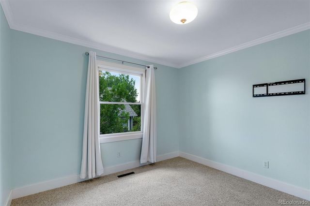 6425 Edgeware Street, Fort Collins, CO 80525