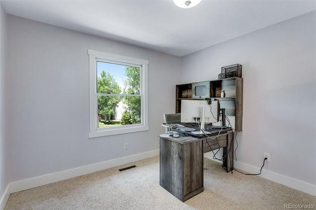 6425 Edgeware Street, Fort Collins, CO 80525