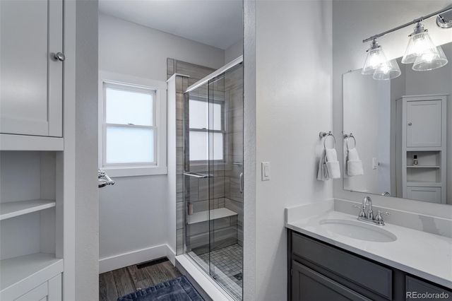 6425 Edgeware Street, Fort Collins, CO 80525