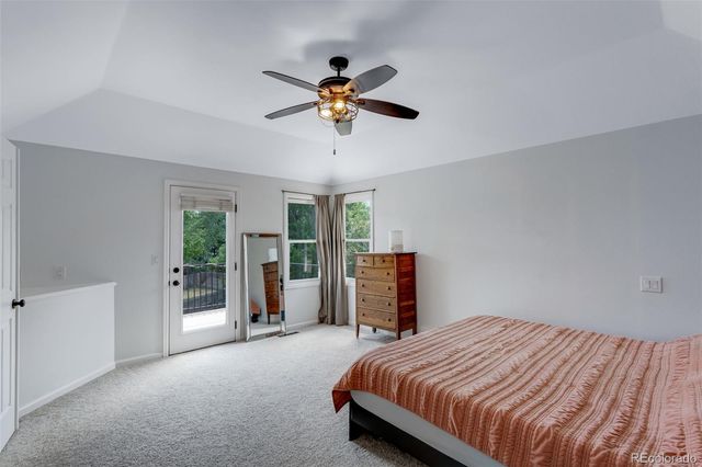 6425 Edgeware Street, Fort Collins, CO 80525