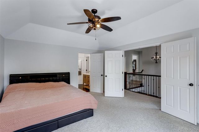6425 Edgeware Street, Fort Collins, CO 80525