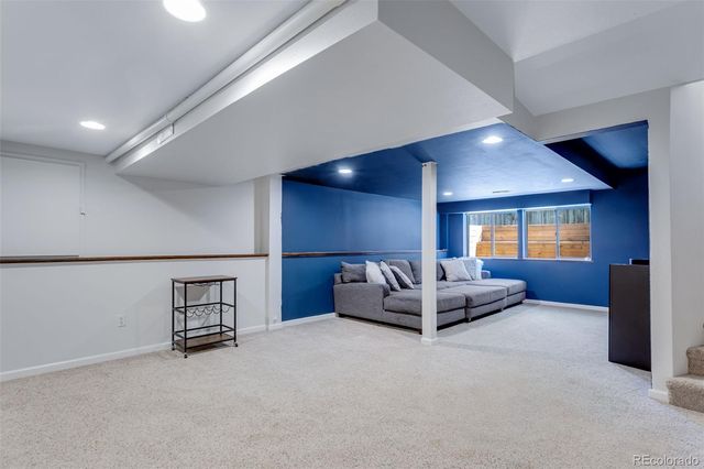 6425 Edgeware Street, Fort Collins, CO 80525