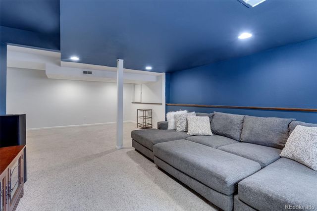 6425 Edgeware Street, Fort Collins, CO 80525