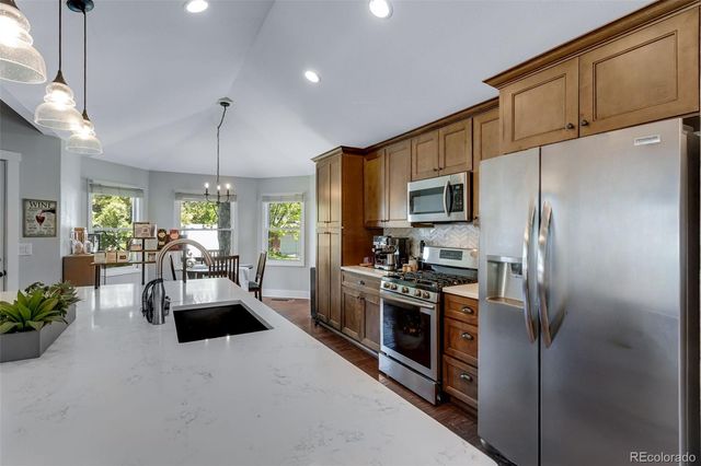 6425 Edgeware Street, Fort Collins, CO 80525