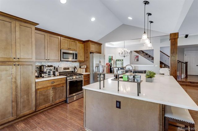 6425 Edgeware Street, Fort Collins, CO 80525