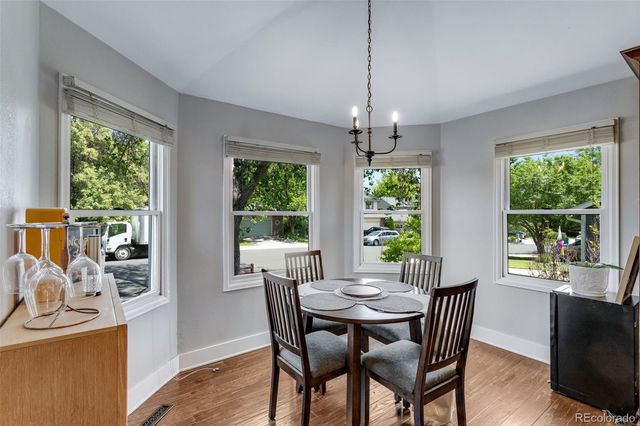 6425 Edgeware Street, Fort Collins, CO 80525