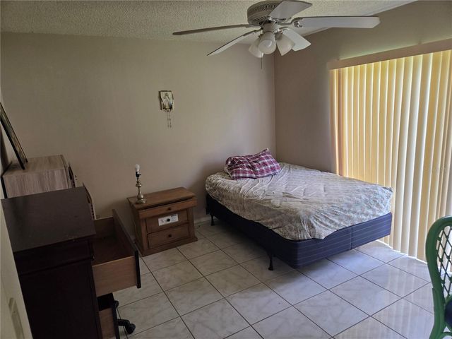221 CITRUS DRIVE, Kissimmee, FL 34743