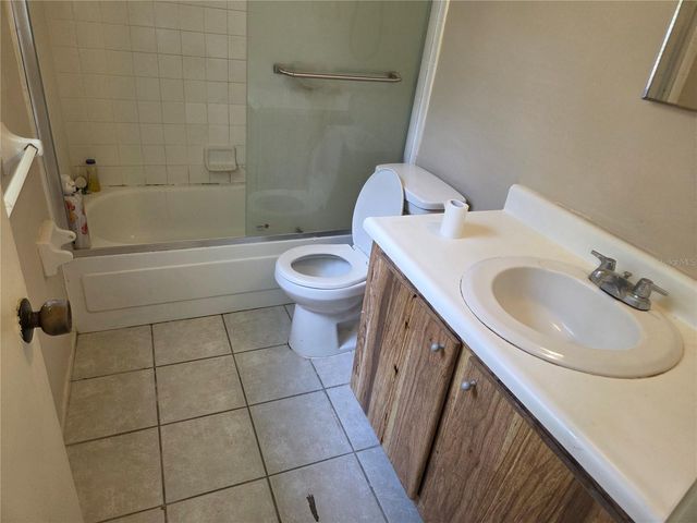 221 CITRUS DRIVE, Kissimmee, FL 34743
