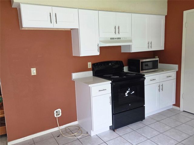 221 CITRUS DRIVE, Kissimmee, FL 34743