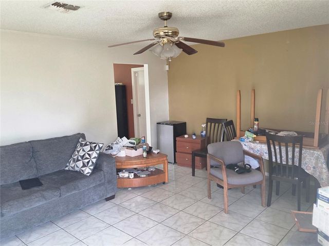 221 CITRUS DRIVE, Kissimmee, FL 34743