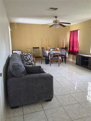 221 CITRUS DRIVE, Kissimmee, FL 34743