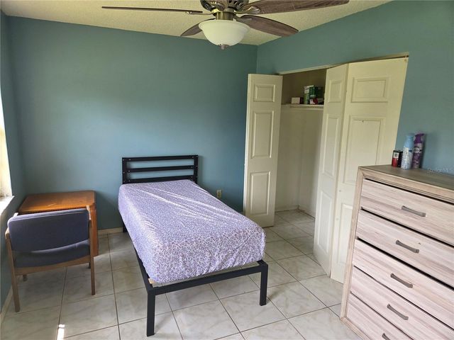 221 CITRUS DRIVE, Kissimmee, FL 34743