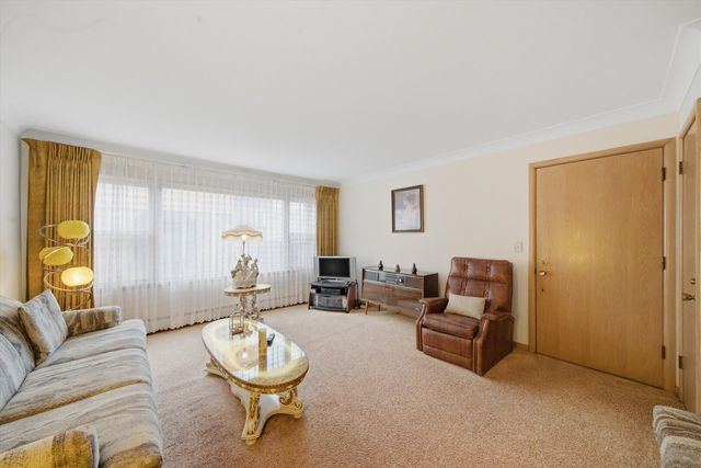 2721 N Nordica Avenue, Chicago, IL 60707