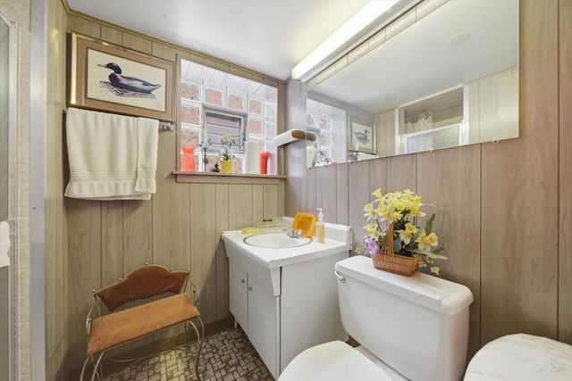 2721 N Nordica Avenue, Chicago, IL 60707