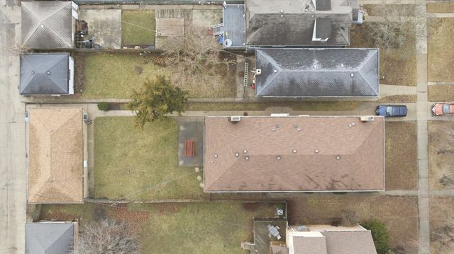 2721 N Nordica Avenue, Chicago, IL 60707