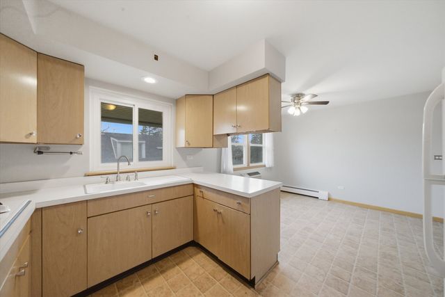 2721 N Nordica Avenue, Chicago, IL 60707