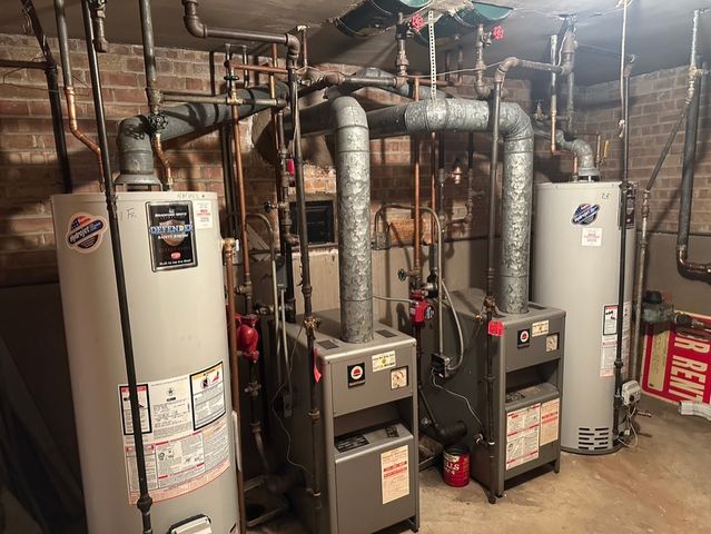 2721 N Nordica Avenue, Chicago, IL 60707