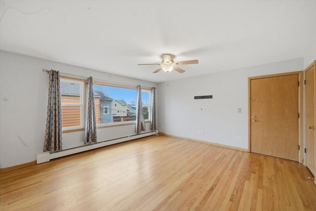 2721 N Nordica Avenue, Chicago, IL 60707