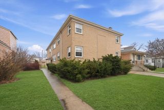 2721 N Nordica Avenue, Chicago, IL 60707