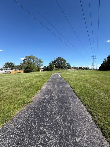 4309 W Park Lane Drive 2C, Alsip, IL 60803