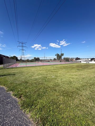 4309 W Park Lane Drive 2C, Alsip, IL 60803