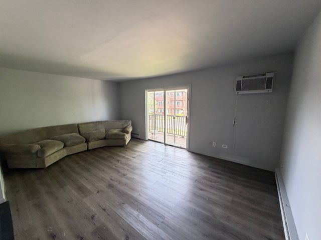 4309 W Park Lane Drive 2C, Alsip, IL 60803