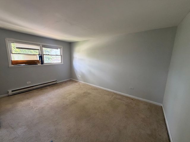 4309 W Park Lane Drive 2C, Alsip, IL 60803