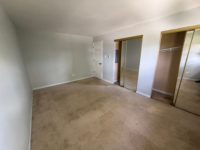 4309 W Park Lane Drive 2C, Alsip, IL 60803