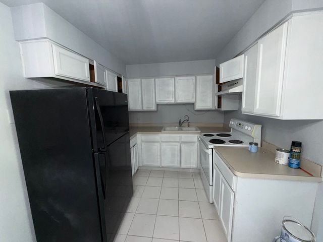 4309 W Park Lane Drive 2C, Alsip, IL 60803