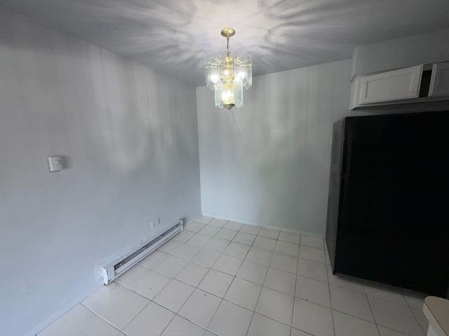 4309 W Park Lane Drive 2C, Alsip, IL 60803