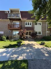 4309 W Park Lane Drive 2C, Alsip, IL 60803