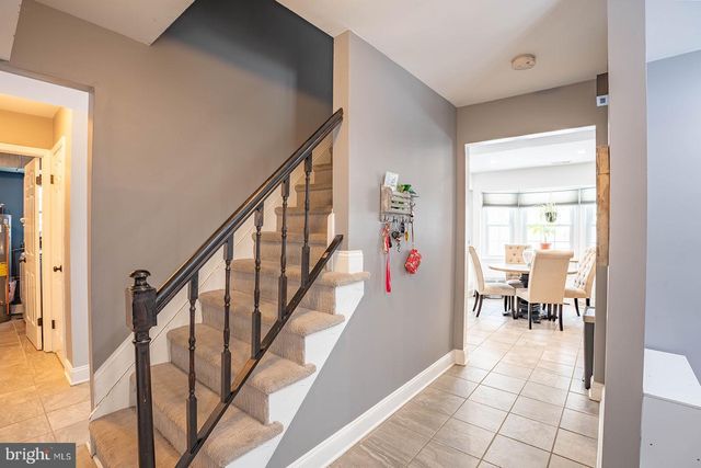 601 TALLOWOOD LN, Mount Laurel, NJ 08054