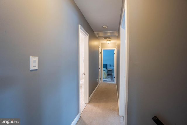 601 TALLOWOOD LN, Mount Laurel, NJ 08054