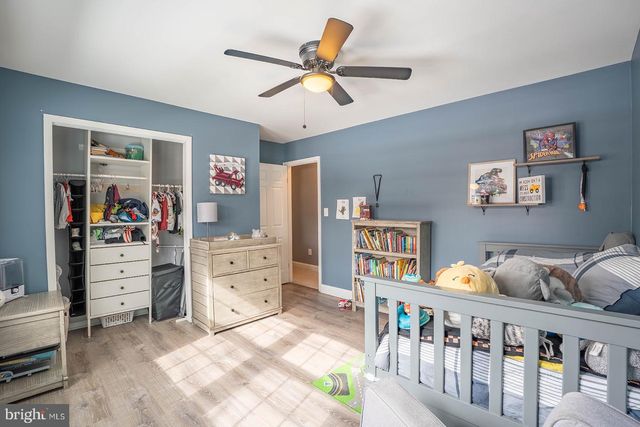 601 TALLOWOOD LN, Mount Laurel, NJ 08054