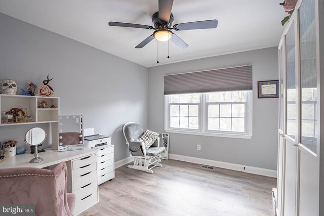 601 TALLOWOOD LN, Mount Laurel, NJ 08054