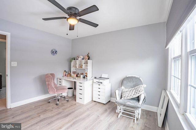 601 TALLOWOOD LN, Mount Laurel, NJ 08054