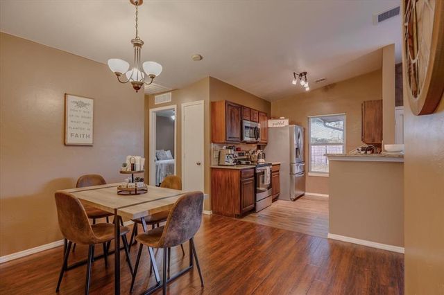 2501 Flame Lily Road, Oklahoma City, OK 73128